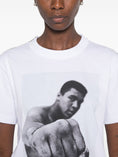 Carica l'immagine nel visualizzatore della galleria, 26-01156S101WHITE SACAI
