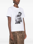 Carica l'immagine nel visualizzatore della galleria, 26-01156S101WHITE SACAI
