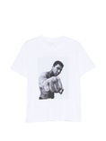 Carica l'immagine nel visualizzatore della galleria, 26-01156S101WHITE SACAI
