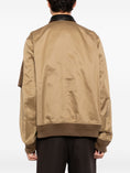Carica l'immagine nel visualizzatore della galleria, 26-04031M642D/BEIGE SACAI
