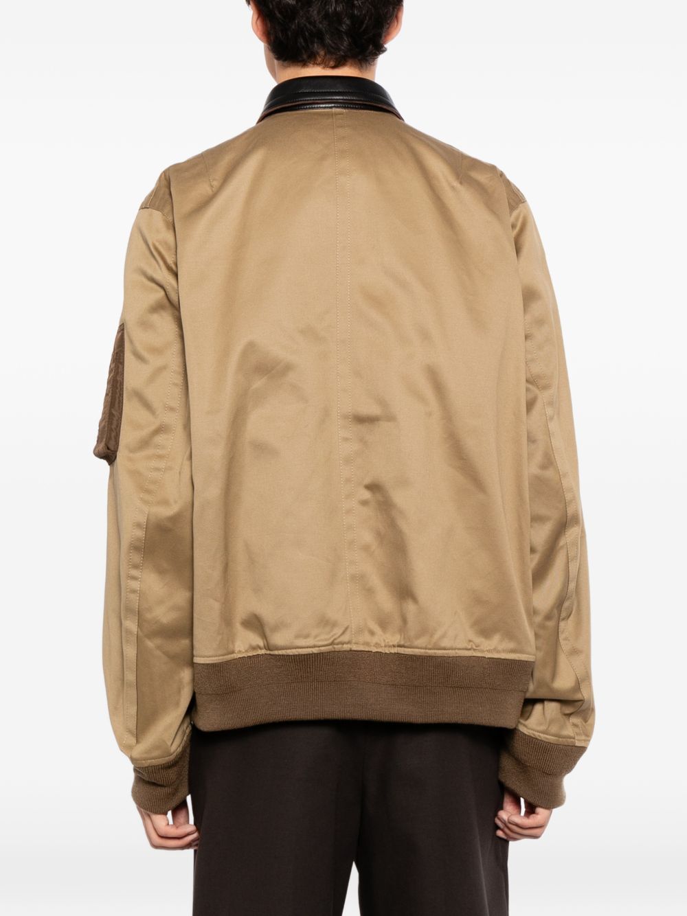 26-04031M642D/BEIGE SACAI