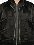 Load image into Gallery viewer, 26-04039M001BLACK SACAI
