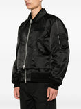 Load image into Gallery viewer, 26-04039M001BLACK SACAI
