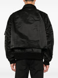 Load image into Gallery viewer, 26-04039M001BLACK SACAI
