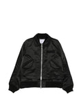 Load image into Gallery viewer, 26-04039M001BLACK SACAI
