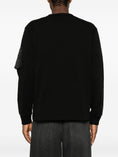 Carica l'immagine nel visualizzatore della galleria, 26-04074M001BLACK SACAI
