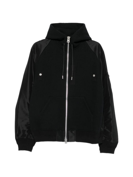 26-04136M001BLACK SACAI