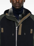 Carica l'immagine nel visualizzatore della galleria, 26-04136M233NAVY×D/KHAKI SACAI
