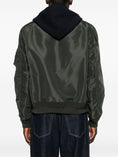 Carica l'immagine nel visualizzatore della galleria, 26-04136M233NAVY×D/KHAKI SACAI
