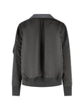 Carica l'immagine nel visualizzatore della galleria, 26-08564342GRAY×D/KHAKI SACAI
