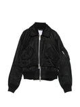 Load image into Gallery viewer, 26-08582001BLACK SACAI
