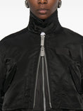 Load image into Gallery viewer, 26-08582001BLACK SACAI
