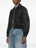 Load image into Gallery viewer, 26-08582001BLACK SACAI
