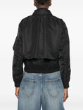 Load image into Gallery viewer, 26-08582001BLACK SACAI

