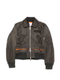 Load image into Gallery viewer, 26-08582531D/KHAKI SACAI
