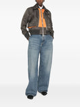 Load image into Gallery viewer, 26-08582531D/KHAKI SACAI
