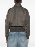 Load image into Gallery viewer, 26-08582531D/KHAKI SACAI
