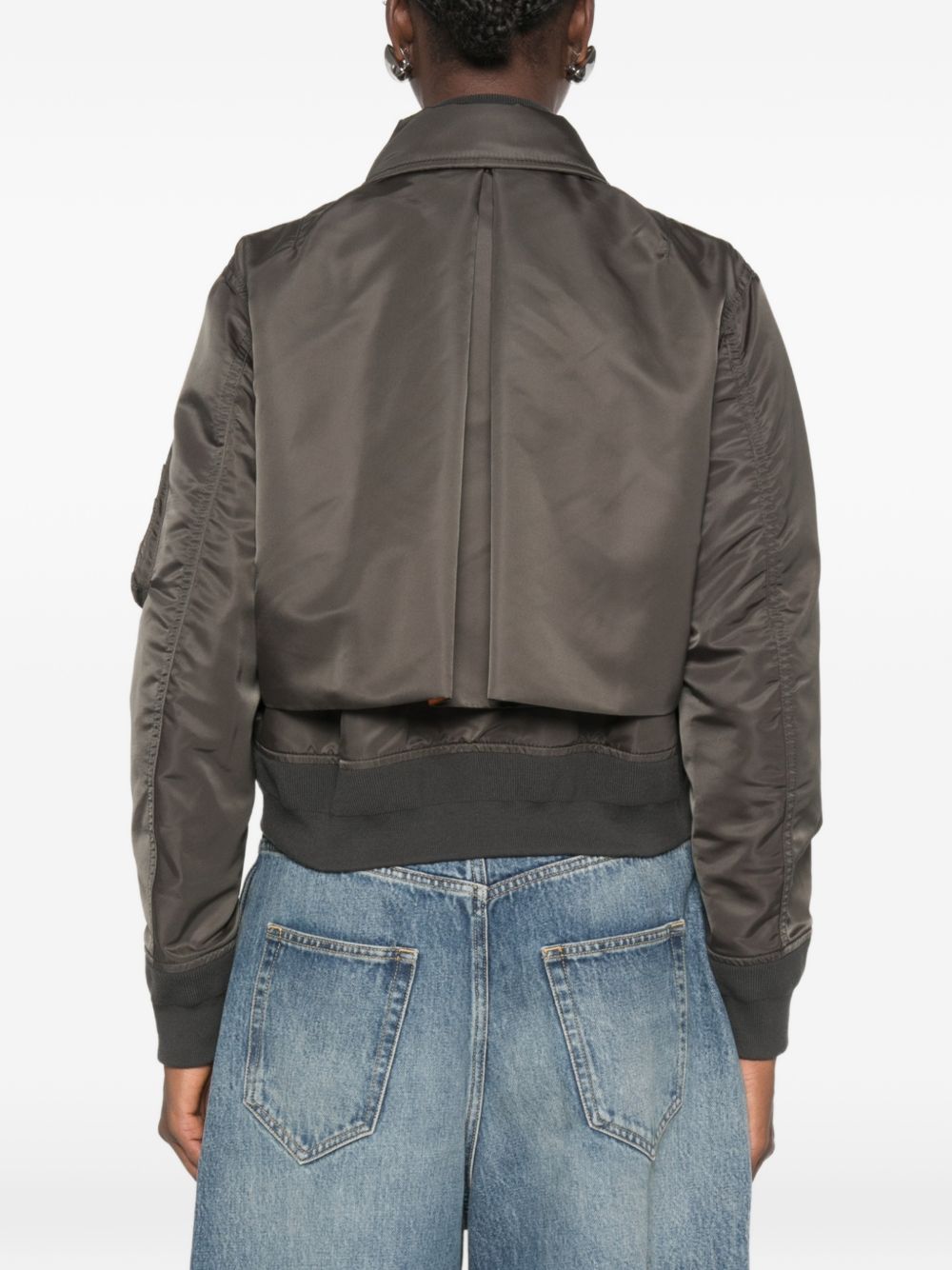 26-08582531D/KHAKI SACAI