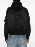Carica l'immagine nel visualizzatore della galleria, 26-08680001BLACK SACAI
