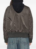 Carica l'immagine nel visualizzatore della galleria, 26-08680233NAVY×D/KHAKI SACAI
