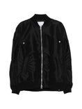 Load image into Gallery viewer, SCM-301001BLACK SACAI
