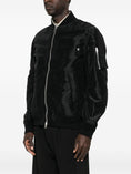 Load image into Gallery viewer, SCM-301001BLACK SACAI
