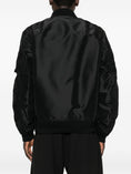 Load image into Gallery viewer, SCM-301001BLACK SACAI
