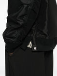 Load image into Gallery viewer, SCM-301001BLACK SACAI
