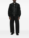 Load image into Gallery viewer, SCM-301001BLACK SACAI
