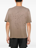 Load image into Gallery viewer, 11006981E8SUN BLEACHED RAIN DRUM WA SATISFY
