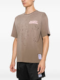 Load image into Gallery viewer, 11006981E8SUN BLEACHED RAIN DRUM WA SATISFY
