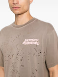 Load image into Gallery viewer, 11006981E8SUN BLEACHED RAIN DRUM WA SATISFY
