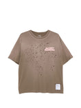 Load image into Gallery viewer, 11006981E8SUN BLEACHED RAIN DRUM WA SATISFY

