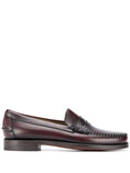 Load image into Gallery viewer, 7000300903BROWN BURGUNDY SEBAGO
