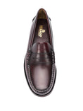 Load image into Gallery viewer, 7000300903BROWN BURGUNDY SEBAGO
