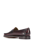 Load image into Gallery viewer, 7000300903BROWN BURGUNDY SEBAGO
