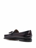Load image into Gallery viewer, 7001560903BROWN BURGUNDY SEBAGO

