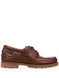 Load image into Gallery viewer, 70015M0922BROWN CINNAMON SEBAGO
