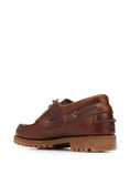 Load image into Gallery viewer, 70015M0922BROWN CINNAMON SEBAGO
