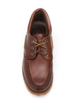 Load image into Gallery viewer, 70015M0922BROWN CINNAMON SEBAGO
