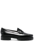 Load image into Gallery viewer, 7002IJ0902BLACK SEBAGO
