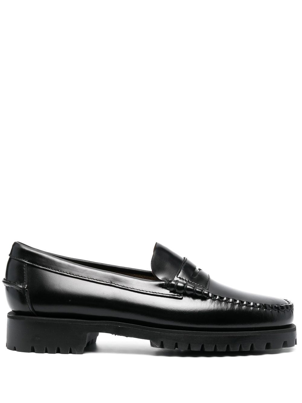 7002IJ0902BLACK SEBAGO