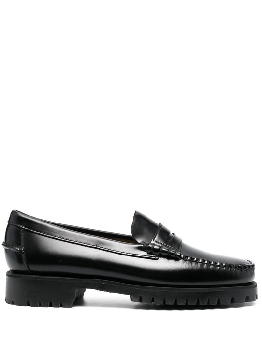 7002IJ0902BLACK SEBAGO