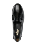 Load image into Gallery viewer, 7002IJ0902BLACK SEBAGO
