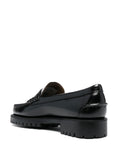 Load image into Gallery viewer, 7002IJ0902BLACK SEBAGO
