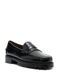 Load image into Gallery viewer, 7002IJ0902BLACK SEBAGO
