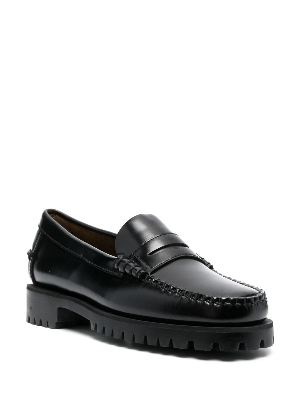 7002IJ0902BLACK SEBAGO