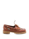Carica l'immagine nel visualizzatore della galleria, 7002IR0925BROWN-GUM SEBAGO
