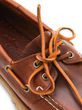 Carica l'immagine nel visualizzatore della galleria, 7002IR0925BROWN-GUM SEBAGO
