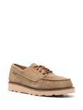 Load image into Gallery viewer, 73111KW906BEIGE CAMEL SEBAGO
